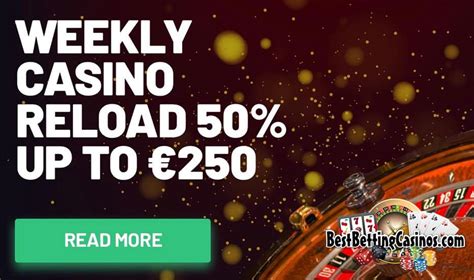 Kto Casino Bonus