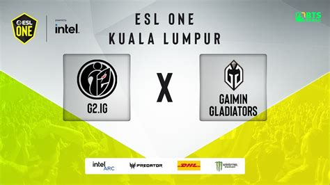 Kuala Lumpur Jogo