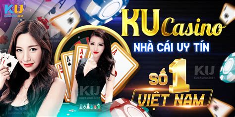 Kubet Casino Bonus