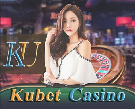 Kubet Casino Mexico