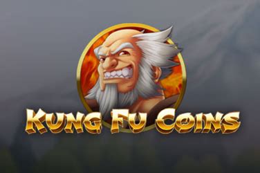 Kung Fu Coins 1xbet