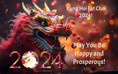 Kung Hei Review 2024