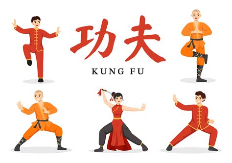 Kungfu Brabet