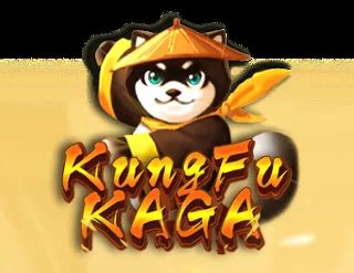 Kungfu Kaga Betway