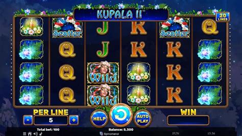 Kupala 2 1xbet