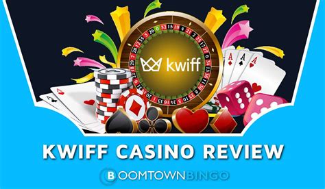 Kwiff Casino Panama