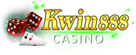 Kwin888 Casino