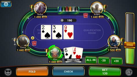 Kwn Me De Poker Online Indonesia 2024