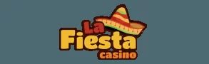 La Fiesta Casino Chile