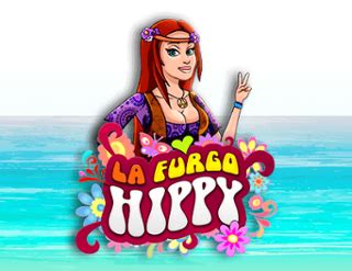 La Furgo Hippy 1xbet