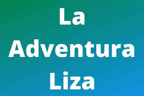 La Gran Adventura Review 2024