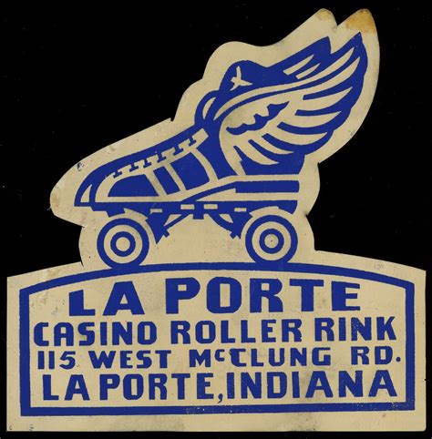 La Porte Indiana Casinos