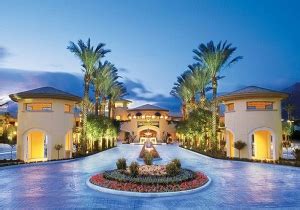 La Quinta Ca Casinos