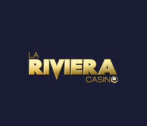 La Riviera Casino Brazil