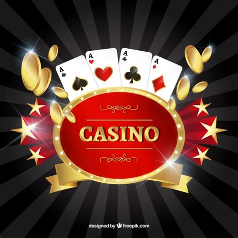 Ladbrokes 5 De Casino Gratis