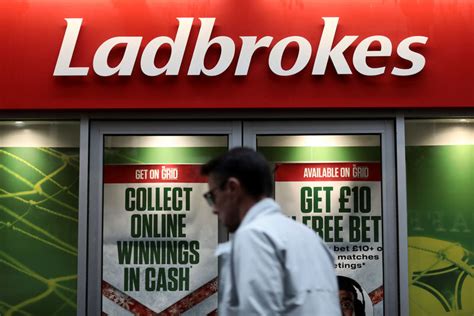 Ladbrokes Livre De Fendas De Riquezas Do Arco Iris