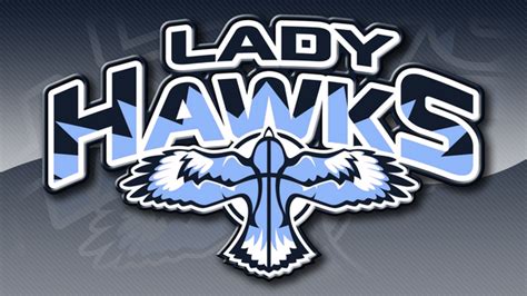 Lady Hawk Sportingbet