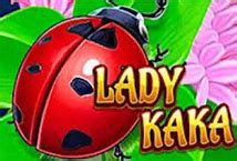 Lady Kaka Slot - Play Online