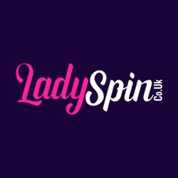 Lady Spin Casino Venezuela