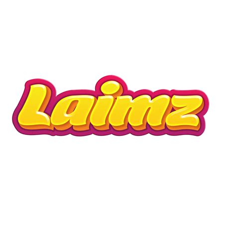 Laimz Casino Mexico