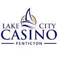 Lake City Casino Penticton Sala De Poker