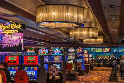 Lake Tahoe Casino Mostra 2024