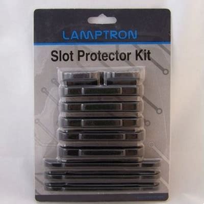 Lamptron Slot Protetor Sp2