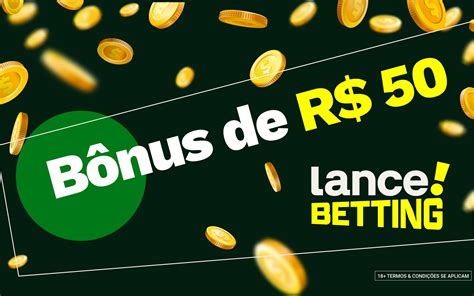 Lance  Betting Casino Ecuador