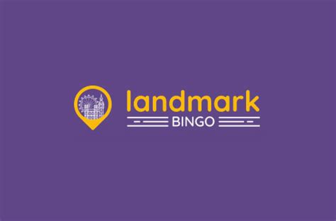 Landmark Bingo Casino Argentina