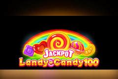 Landy Candy Slot - Play Online