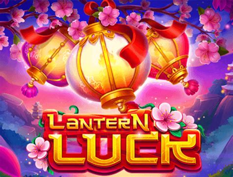 Lantern Luck Betfair