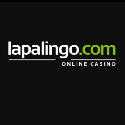 Lapalingo Casino Peru