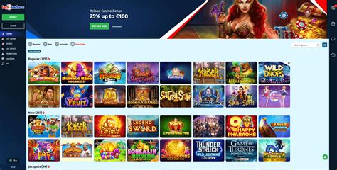 Lapilanders Casino Apk