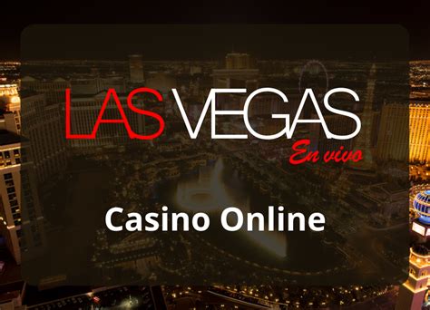 Las Vegas En Vivo Casino Costa Rica