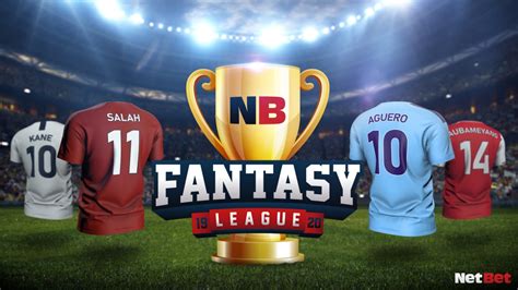 Last Fantasy Netbet