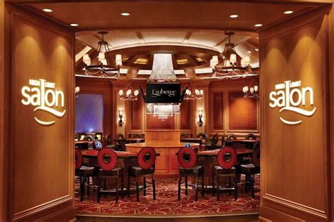 Lauberge Casino Baton Rouge Tarifas De Quarto