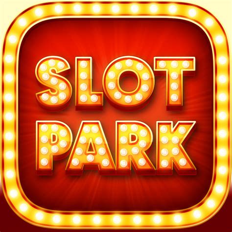 Laurel Park Slots