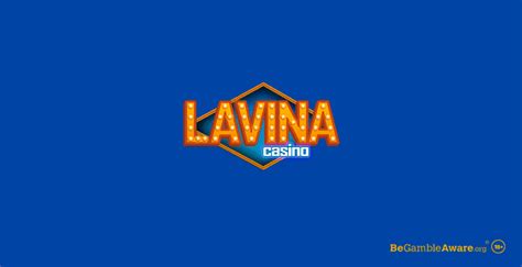 Lavina Casino Colombia