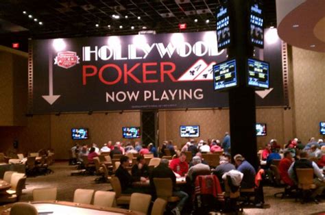 Lawrenceburg De Poker De Casino