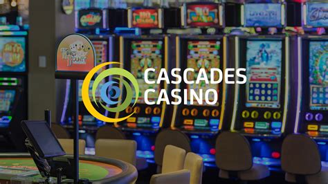 Lb Casino Limited