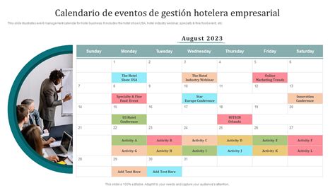 Lco Casino Calendario De Eventos
