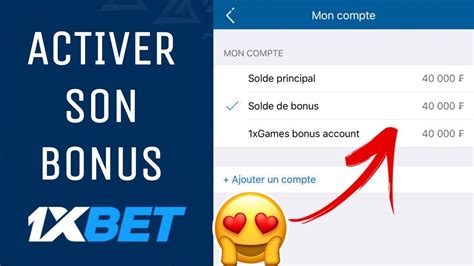 Le Bandit 1xbet