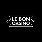 Le Bon Casino Honduras