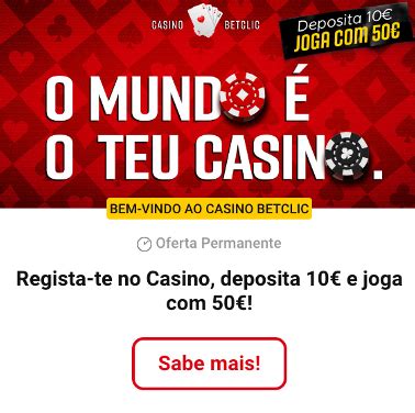 Leader Bet Casino Codigo Promocional