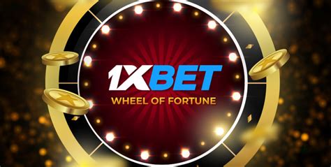 Leap Of Fortune 1xbet