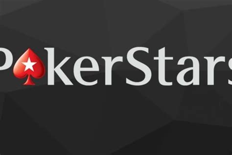 Legacy Of Doom Pokerstars