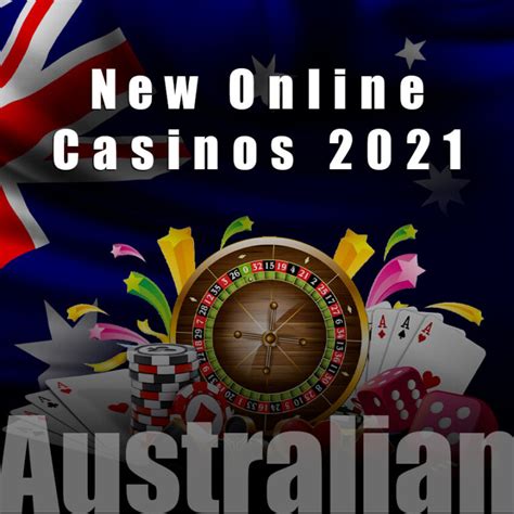 Legal Casino Idade Australia
