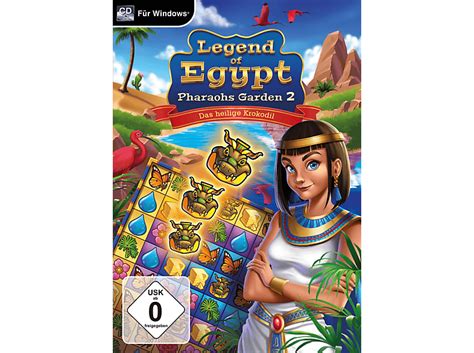Legend Of Egypt Novibet