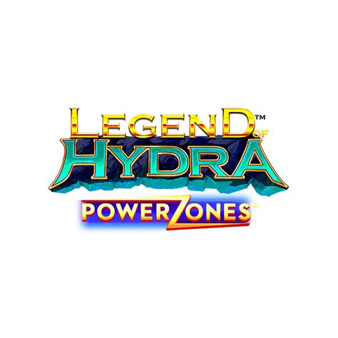 Legend Of Hydra Betfair
