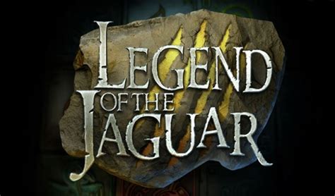 Legend Of The Jaguar Betsson